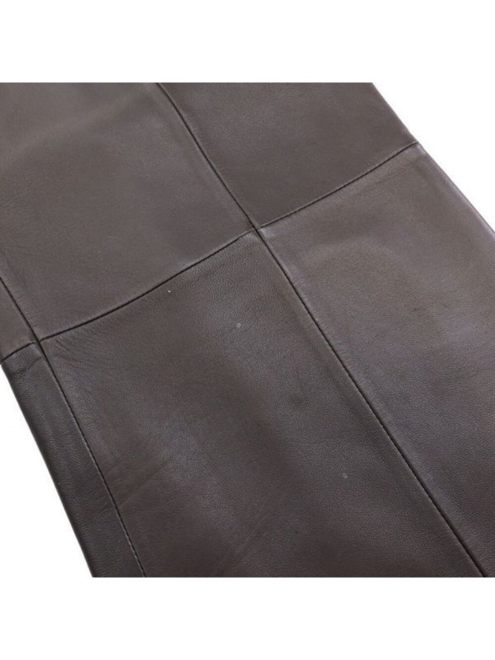 Loewe Pants Brown - Picture 5 of 8